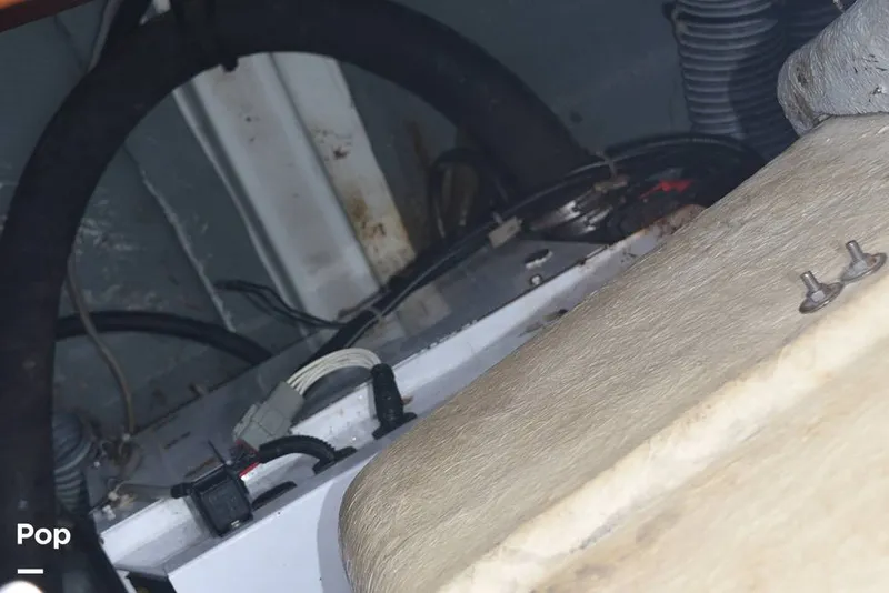 Slide: The Image of Beneteau Oceanis 54 2012 - 13822178