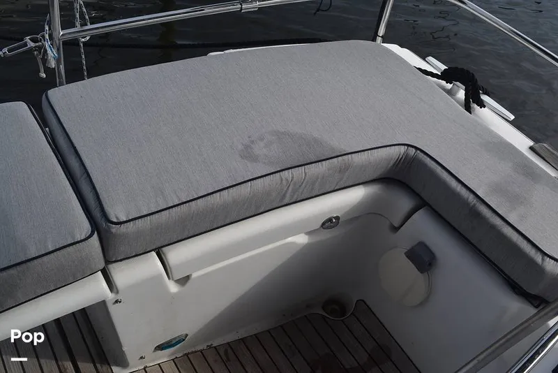 Slide: The Image of Beneteau Oceanis 54 2012 - 13822185