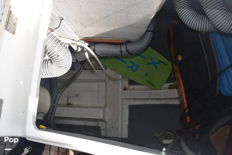 Slide: The Image of Beneteau Oceanis 54 2012 - 13822187