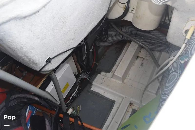 Slide: The Image of Beneteau Oceanis 54 2012 - 13822188