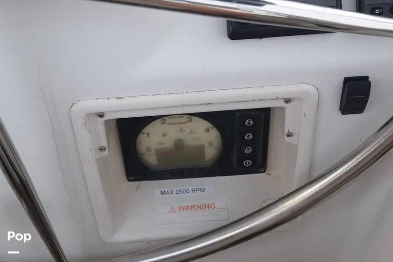 Slide: The Image of Beneteau Oceanis 54 2012 - 13822201