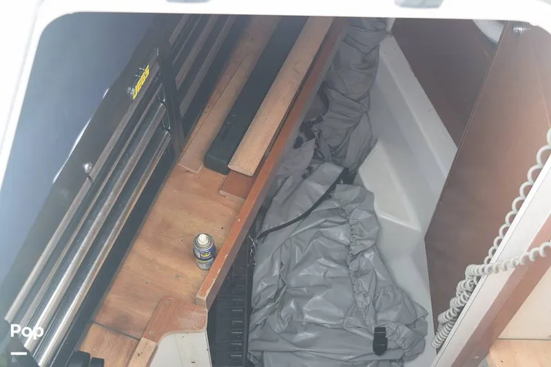 Slide: The Image of Beneteau Oceanis 54 2012 - 13822284