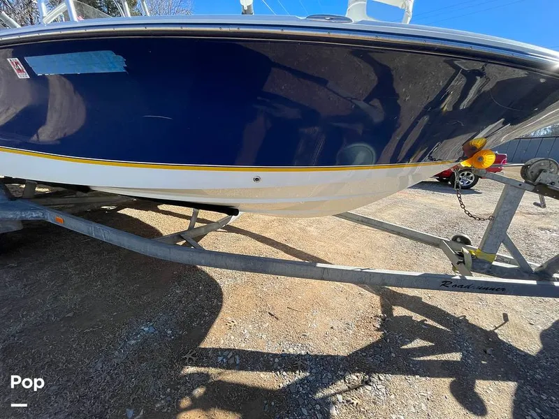 Slide: The Image of Clean Hull - 13710802