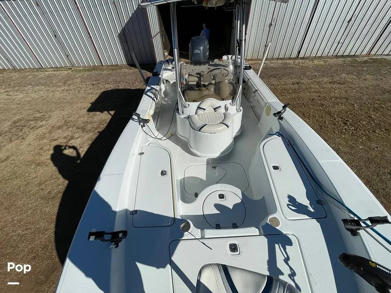 Slide: The Image of Fishing Machine - 13710833
