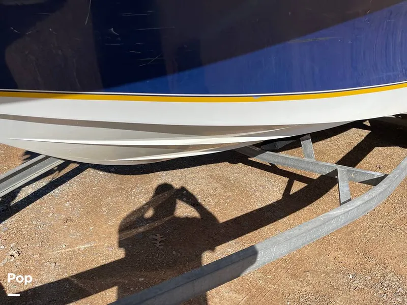 Slide: The Image of Clean Composite Hull - 13710952