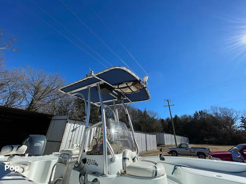 Slide: The Image of Nice Tower/ Bimini - 13710936