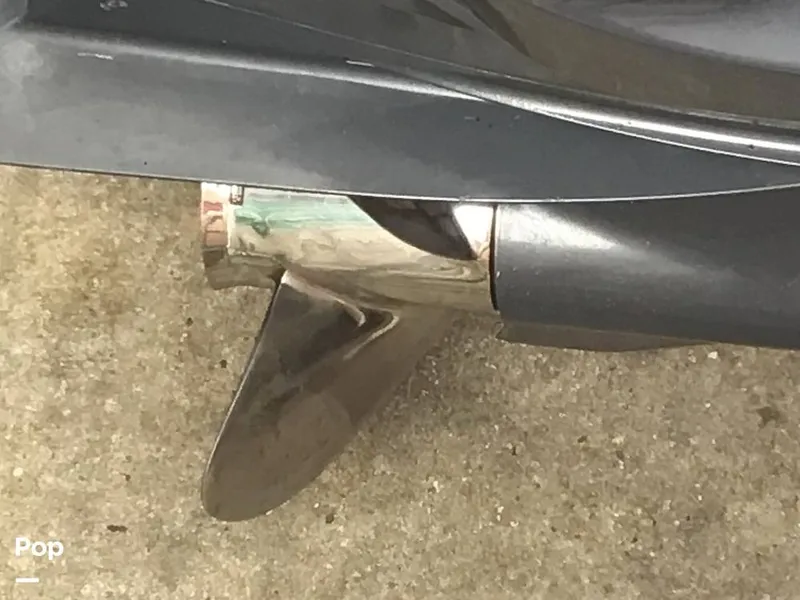 Slide: The Image of Propeller - 13728052
