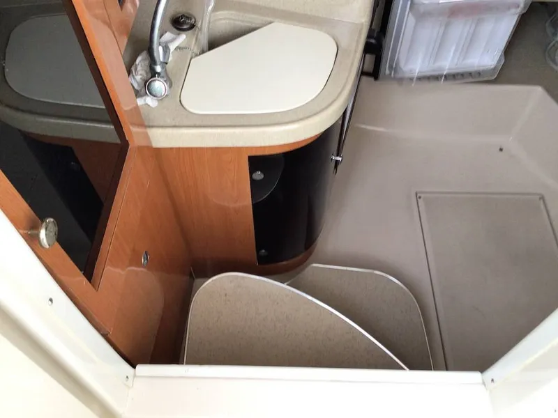 Slide: The Image of Sink - 13727998