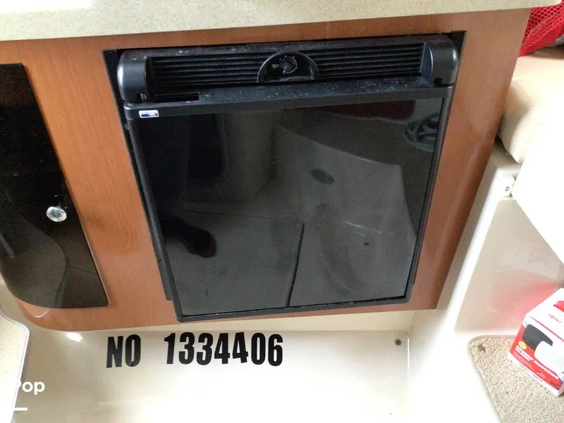 Slide: The Image of Refrigerator - Mini - 13728005