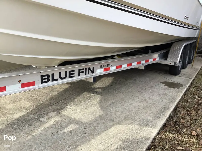 Slide: The Image of Blue Fin - 13727732
