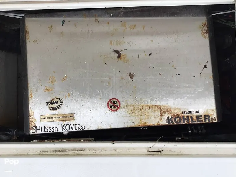 Slide: The Image of Kohler - 13727918