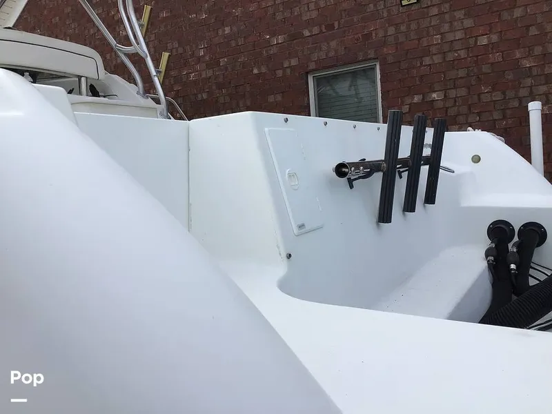 Slide: The Image of Rod Holders - 13727748