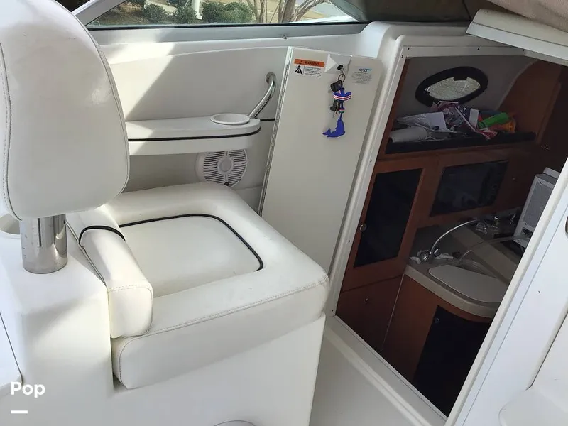 Slide: The Image of Cabin Entery - 13727928