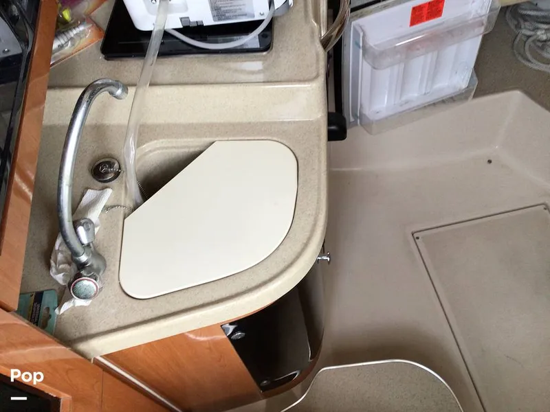 Slide: The Image of Sink - 13728000