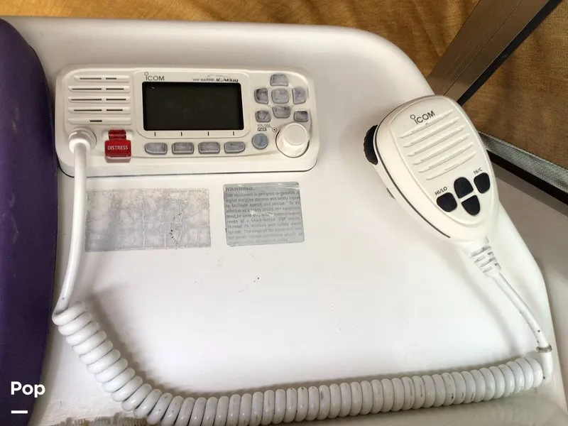 Slide: The Image of VHF - 13727997