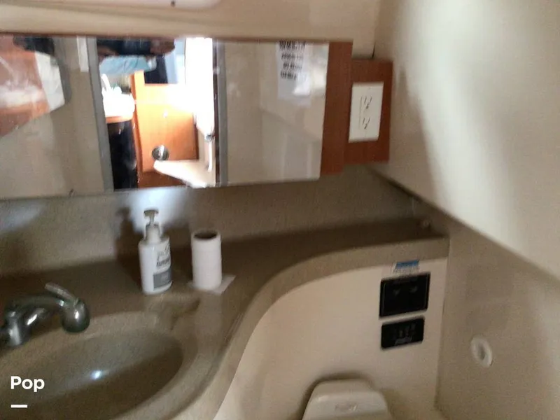 Slide: The Image of Bathroom - 13728017