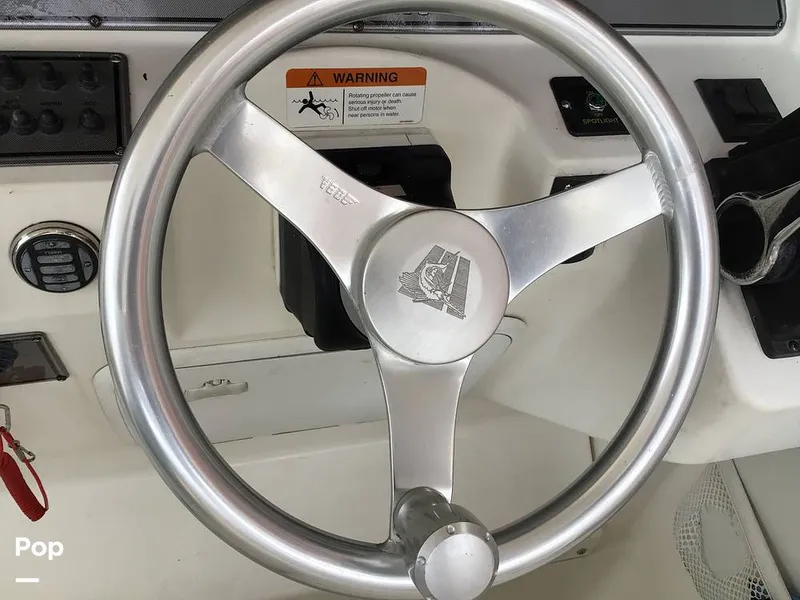 Slide: The Image of Steering Wheel Knob - 13727941