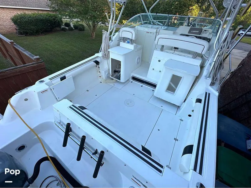 Slide: The Image of Transom Door - 13709565