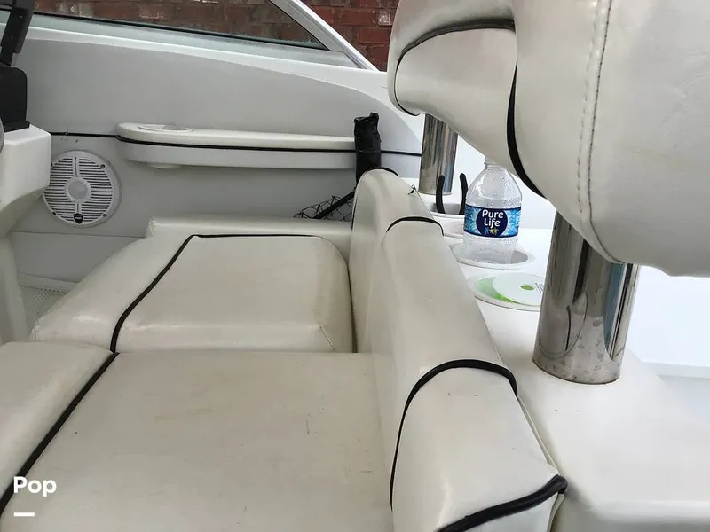 Slide: The Image of Cockpit Seating - 13727935
