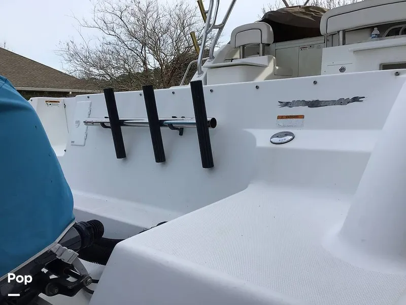 Slide: The Image of Rod Holders - 13727669
