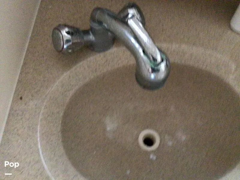 Slide: The Image of Bathroom Sink - 13728016