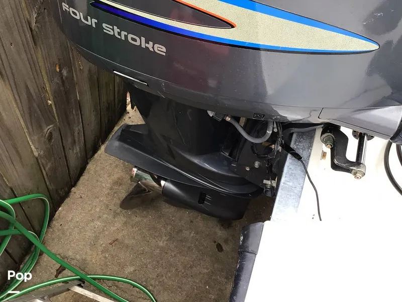 Slide: The Image of 4 Stroke - 13728049