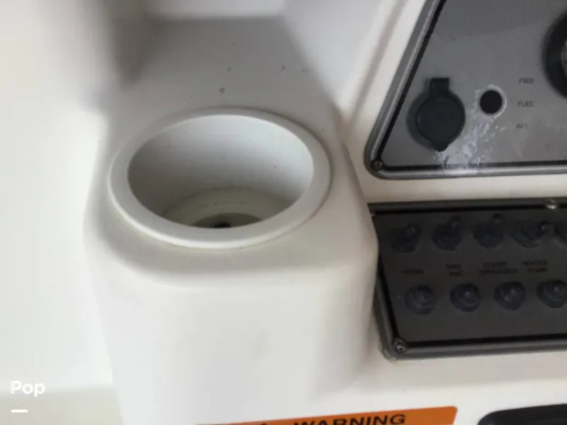 Slide: The Image of Beverage Holders - 13727996