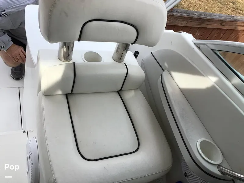 Slide: The Image of Beverage Holders - 13727945
