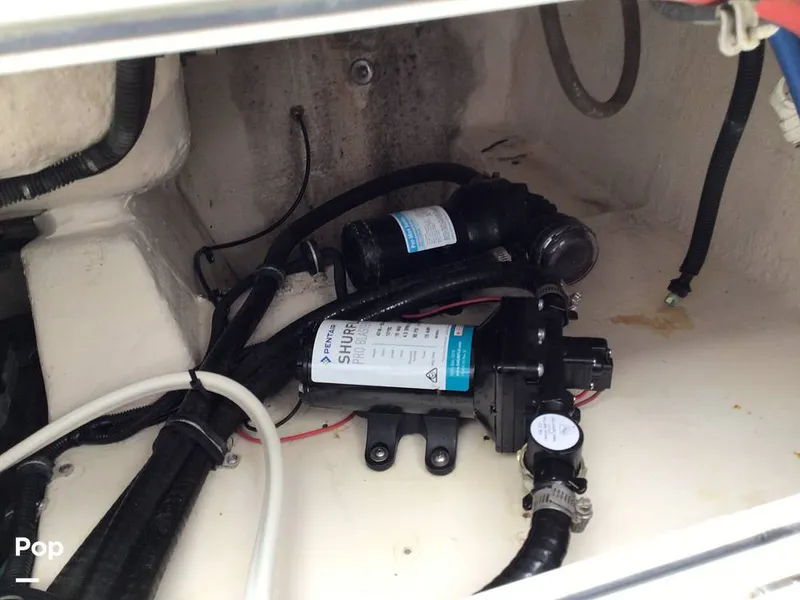 Slide: The Image of Bilge Pump - 13727902