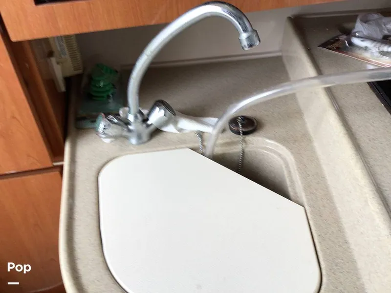 Slide: The Image of Kitchen Sink - 13728007