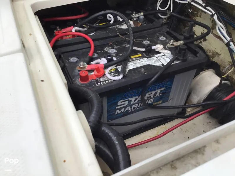 Slide: The Image of Batteries - Engine - 13727932