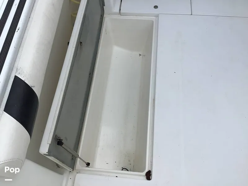 Slide: The Image of Ice Box - 13727847