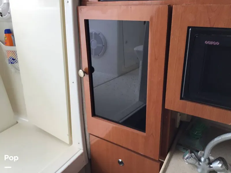 Slide: The Image of Cabinets - 13728013