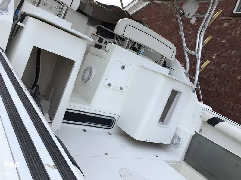 Slide: The Image of Sink - Cockpit - 13727752