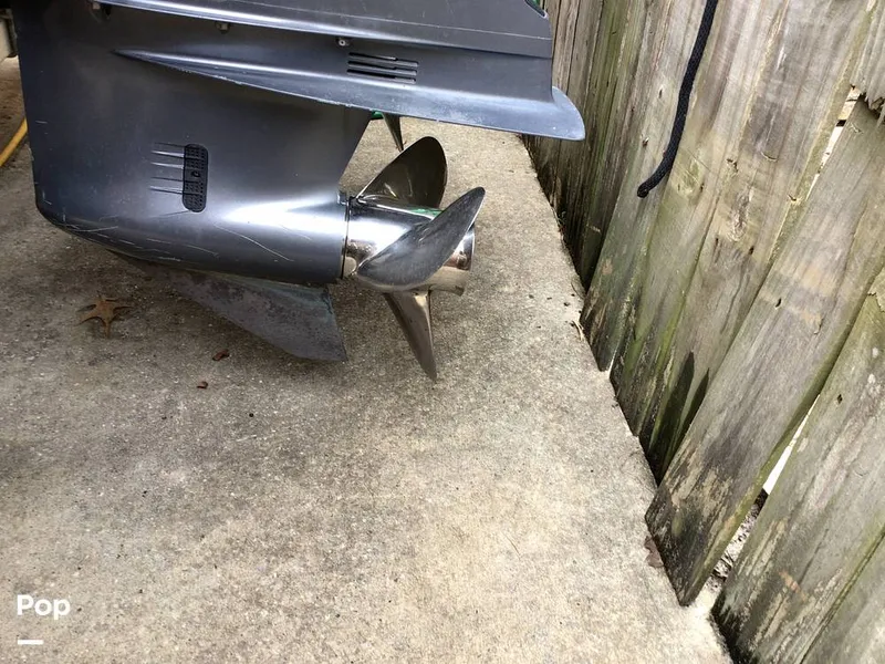 Slide: The Image of Propeller - 13727747