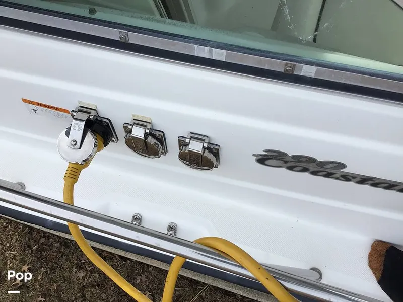 Slide: The Image of Power Cord - 13728011