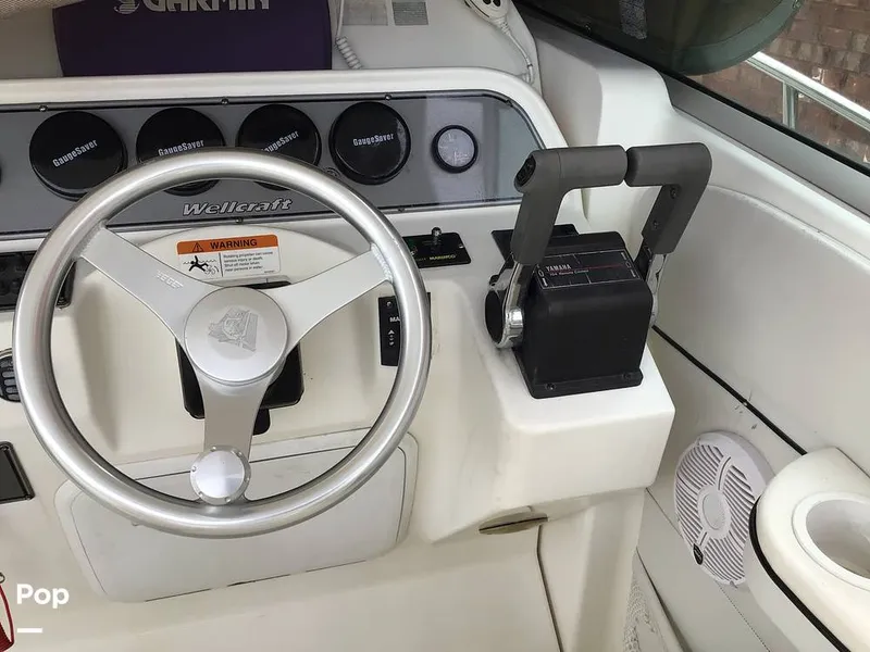Slide: The Image of Fuel Gauge - 13727926