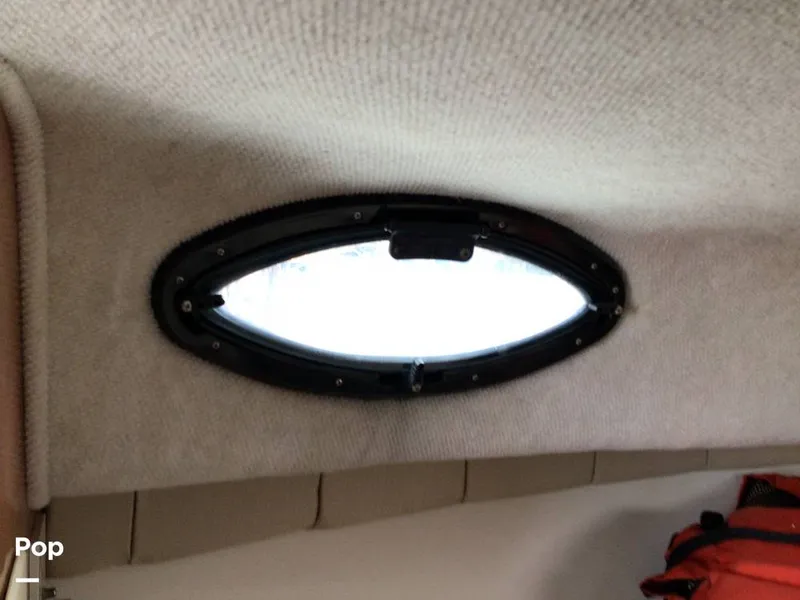 Slide: The Image of Port Holes - 13728004