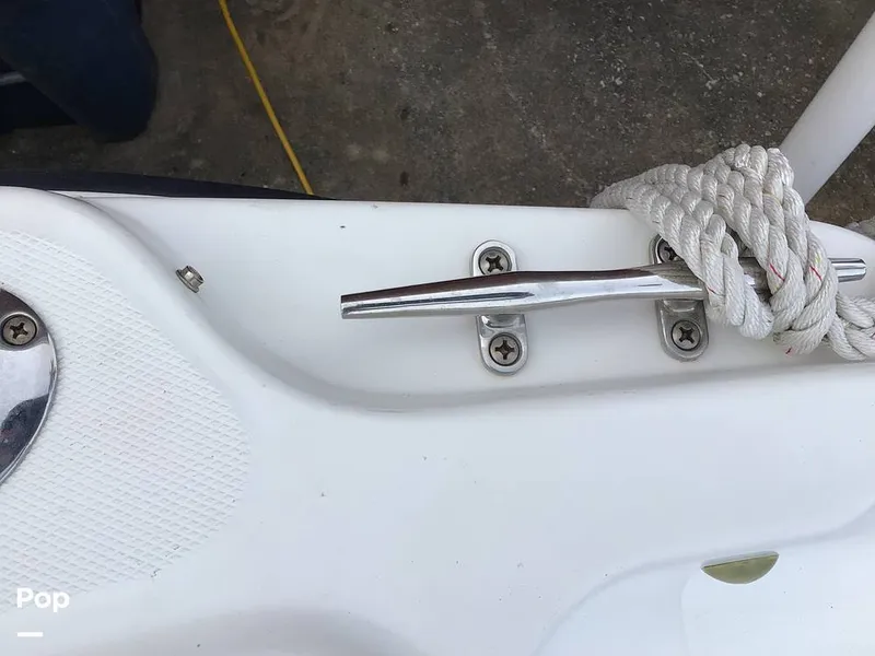 Slide: The Image of Cleats - Fixed - 13727915