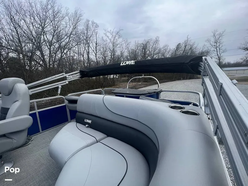 Slide: The Image of Bimini - 13799827