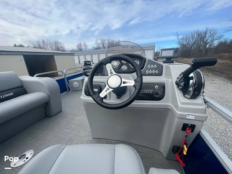 Slide: The Image of Steering Wheel - 13799841