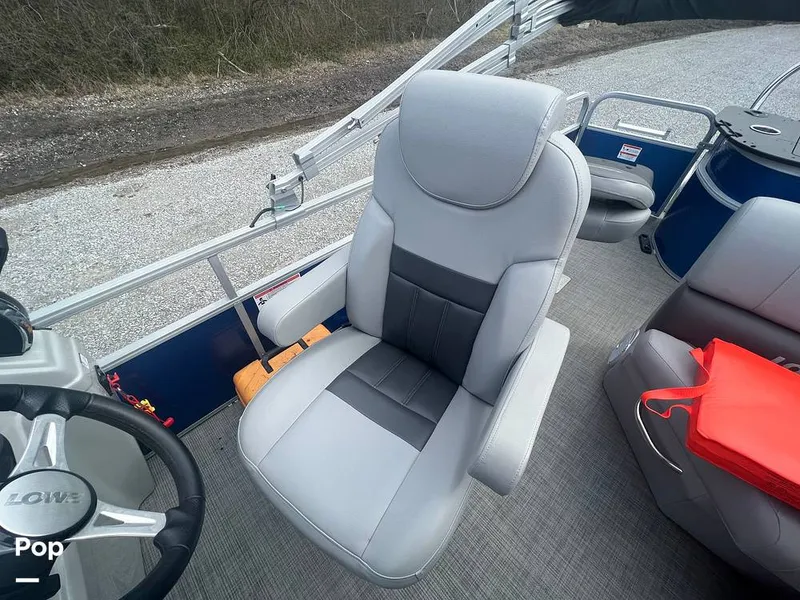 Slide: The Image of Captain Seat - 13799860