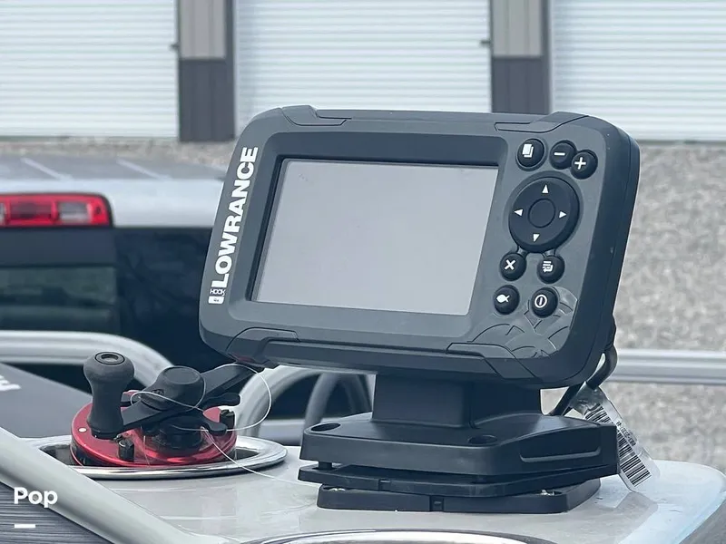 Slide: The Image of GPS - 13799880