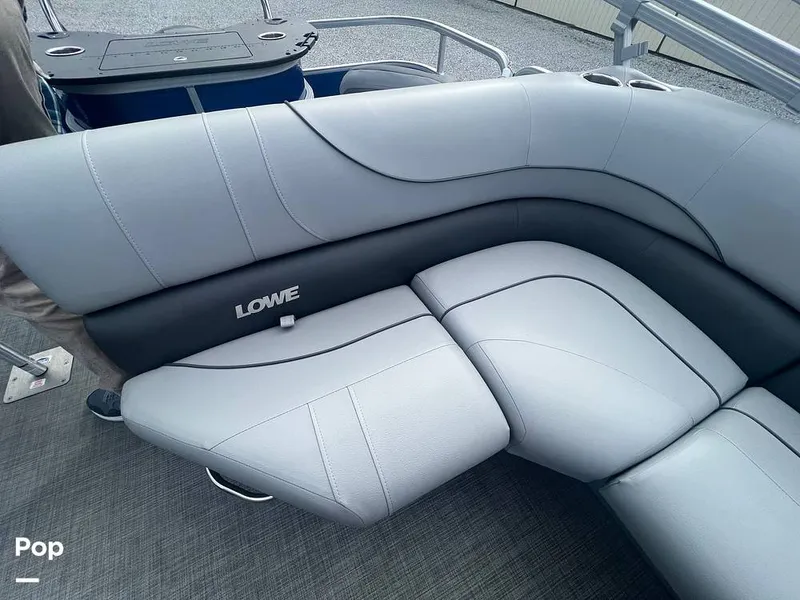 Slide: The Image of Lounge - 13799869
