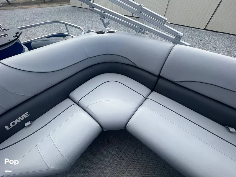 Slide: The Image of Lounge - 13799868