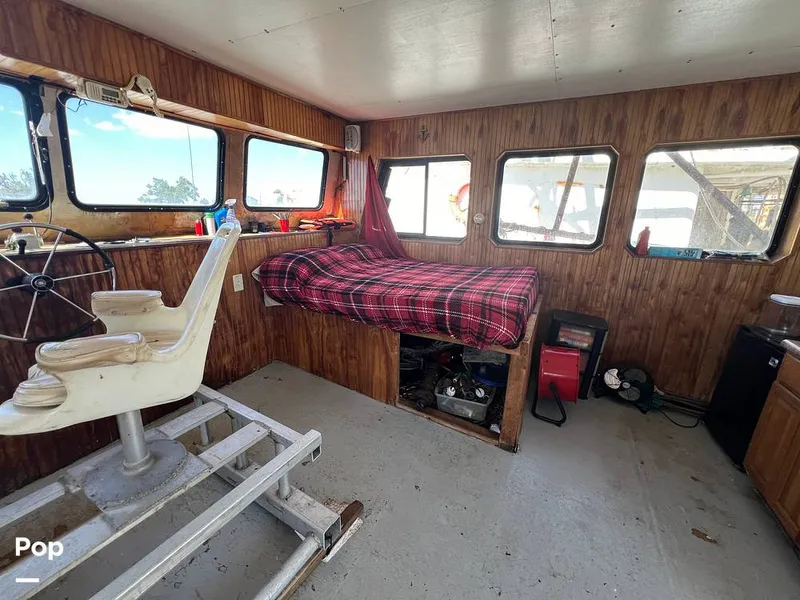 Slide: The Image of Terrebonne 58 2014 - 14046049