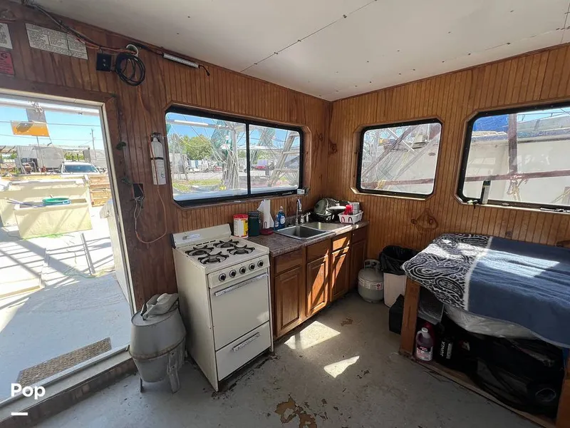 Slide: The Image of Terrebonne 58 2014 - 14046050