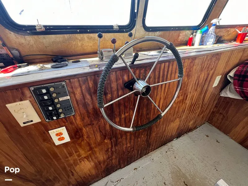 Slide: The Image of Terrebonne 58 2014 - 14046051