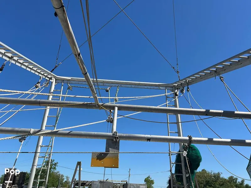 Slide: The Image of Terrebonne 58 2014 - 14046053