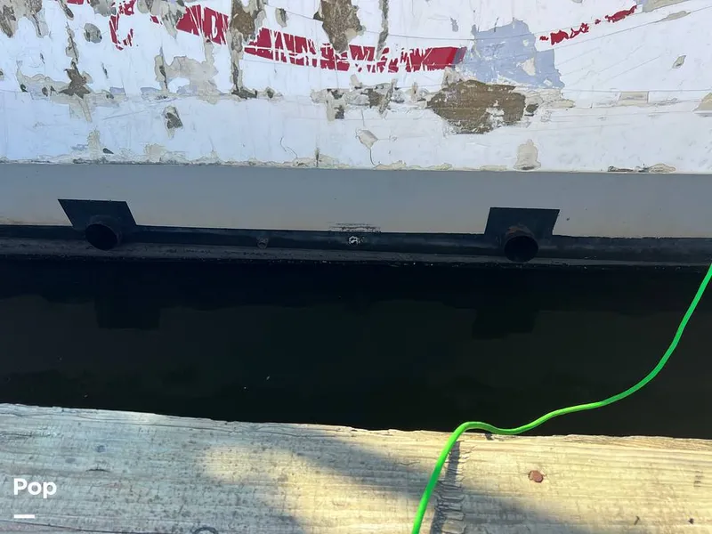 Slide: The Image of Terrebonne 58 2014 - 14046055